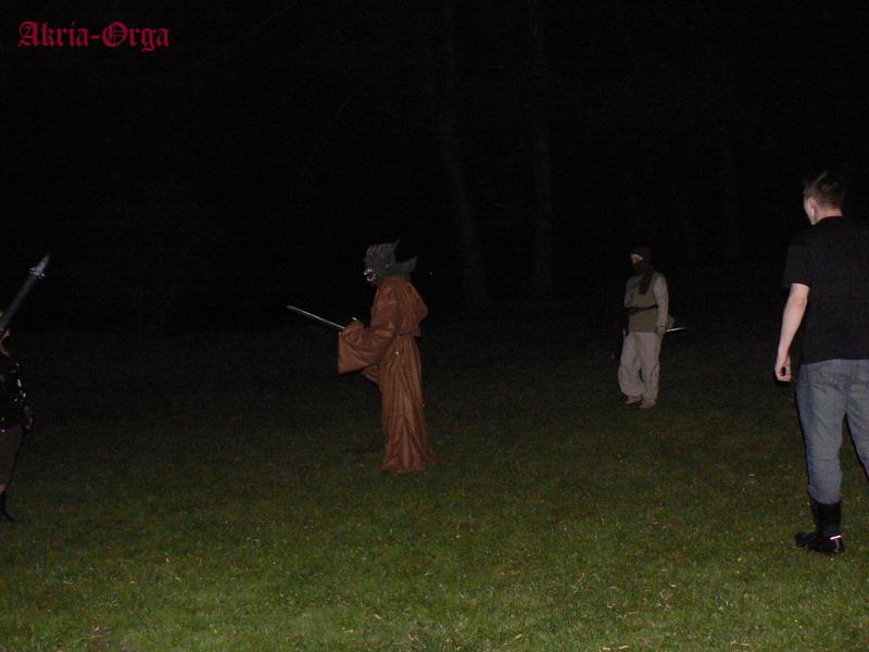 Aktria_3 - Insel_der_Dimonsionen_vom_17.07.-19.07.2009-086.jpg